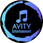 AVITY Entertainment