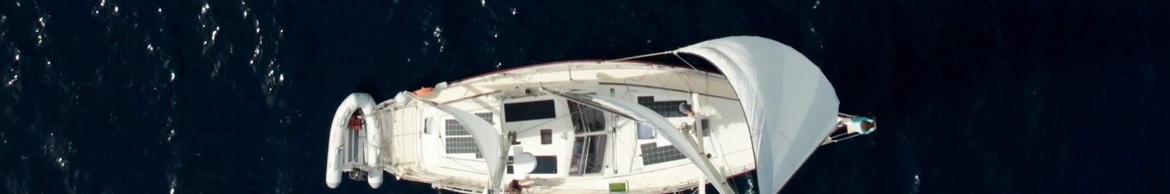 sailingtipheret9991