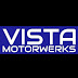 Vista Motorwerks