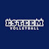 ESTEEM VOLLEYBALL