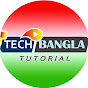 Tech Bangla tuTOrial