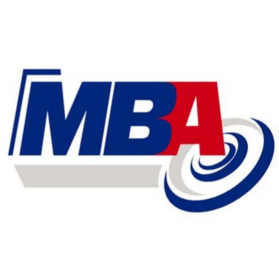 MBAProductionEgypt @mba