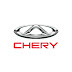 CHERY LADY