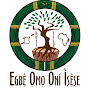 Egbe Omo Oni Isese OFFICIAL