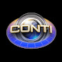 Conti