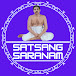 Satsang Saranam