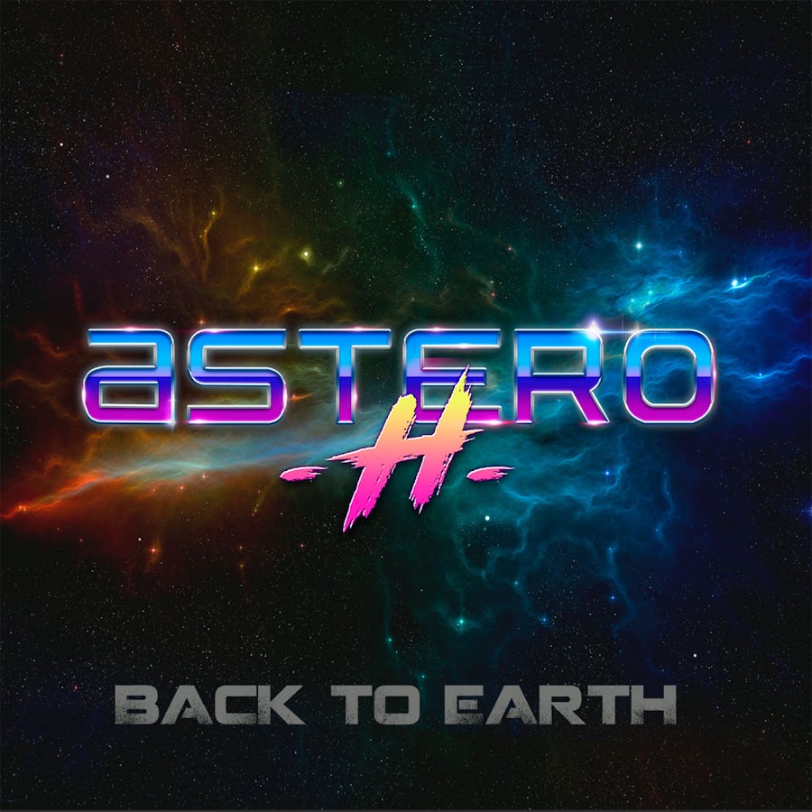 Astero H - Topic