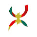 AMARG AMAZIGH