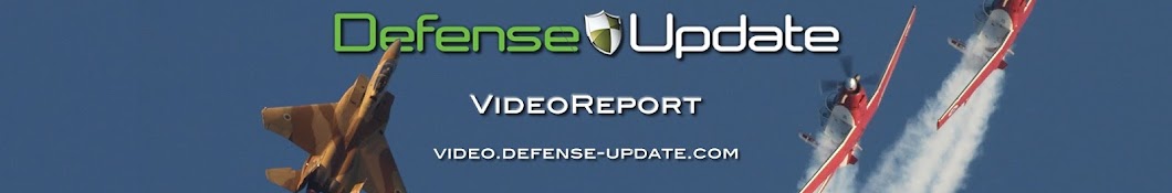 defenseupdate