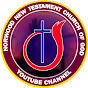 Norwood New Testament Church of God