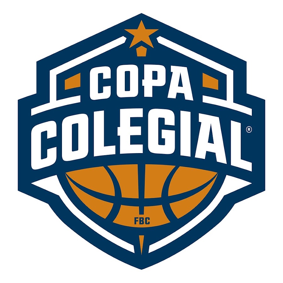 Copa Colegial Catalunya & GBSB Global