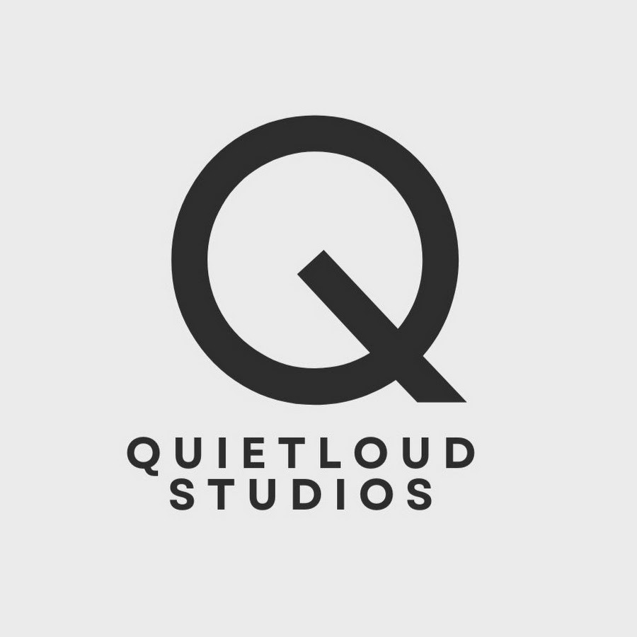 QuietLoud Studios