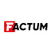 Factum Auto