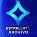 Archivo EstrellaTV