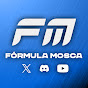 Formula Mosca