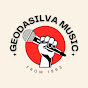 Geo Da Silva Music