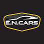 E. N. CARS