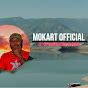 Mokart Official