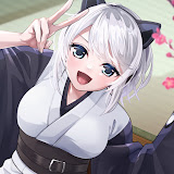 蒼井羽紅 Channel