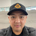 logo Kao Saechao