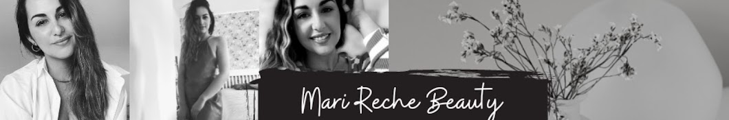 Mari Reche Beauty