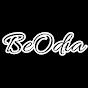 Be Odia