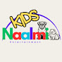 Naalmi Kids