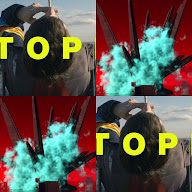 thumbnail img1x1