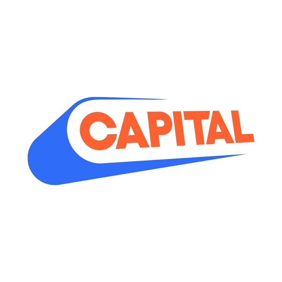 Capital FM @capitalfmofficial