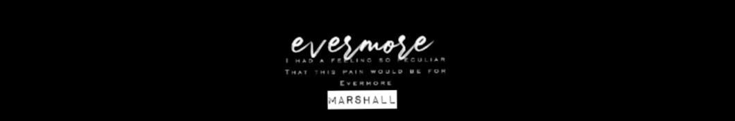 —Marshall.