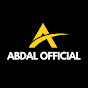 Abbas Abdal Official