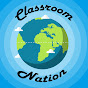 Classroom Nation - Geography