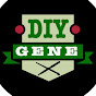 DIY Gene