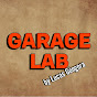 GARAGE LAB