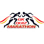 Gk Quiz Marathon