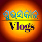 Subhasakal Vlogs