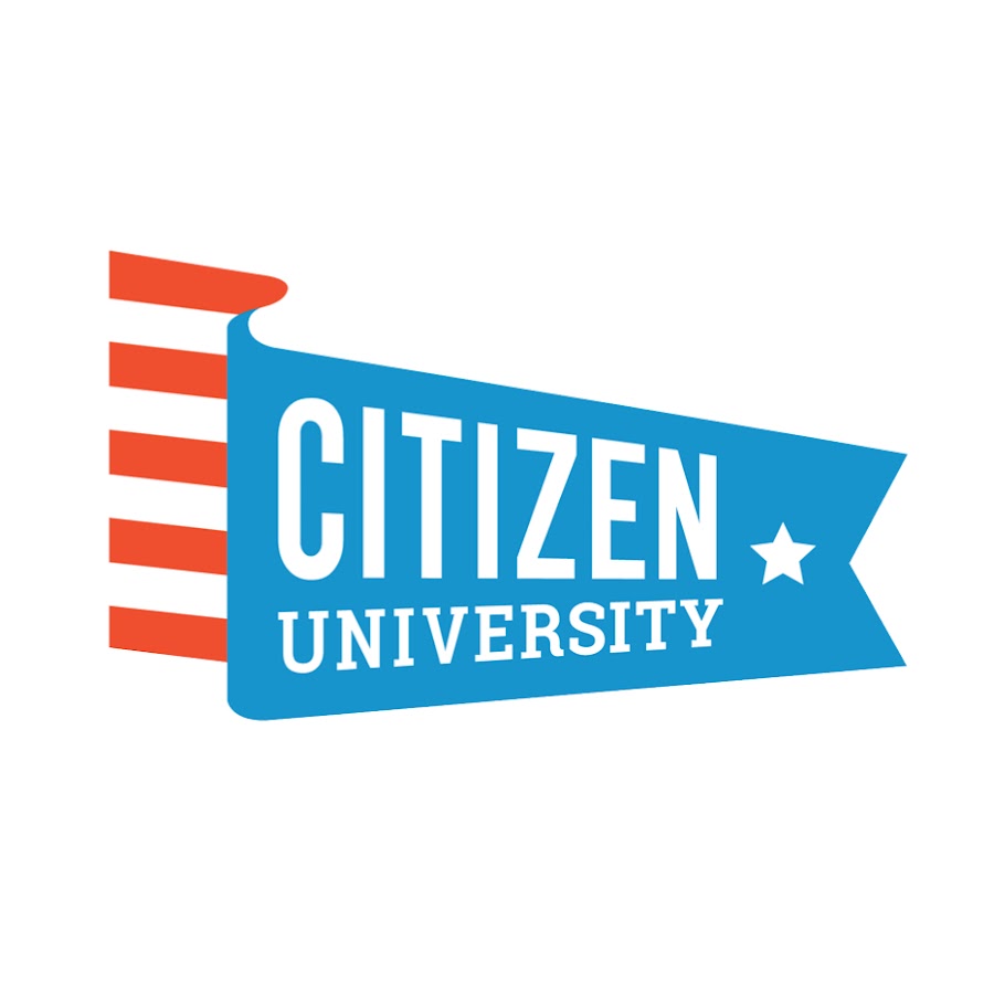 Citizen university