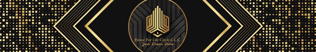 Home for Life Circle