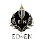 ED∞EN