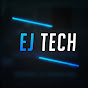 EJ Tech