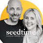 SeedTime Money Podcast