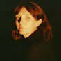 Sarah Blasko