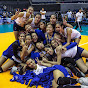 Ateneo Lady Eagles 2