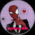 Spidey-BG