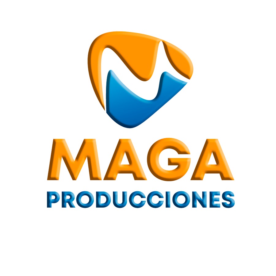 MAGA PRODUCCIONES @MAGAPRODUCCIONES
