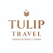 Tulip Travel