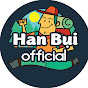 Han Bụi Official