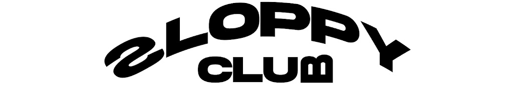 SLOPPY_CLUB