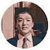 logo David Hong - Hedge Fund Manager