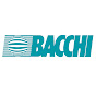 BACCHI S.p.A.